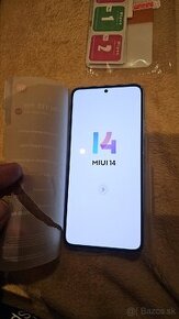 Xiaomi 13T pro