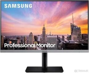 PC MONITOR 4k-60Hz