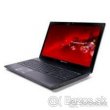 Rozpredám Packard Bell EasyNote TK87 (PEW91)