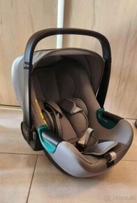 Predám vajíčko BRITAX RÖMER Baby-Safe 3 i-Size