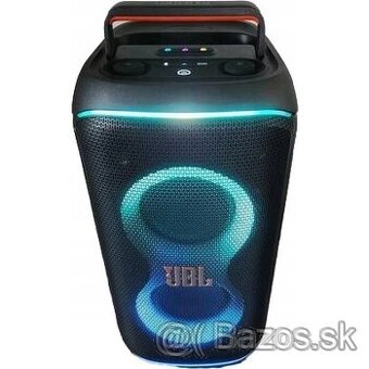 JBL Partybox Club 320