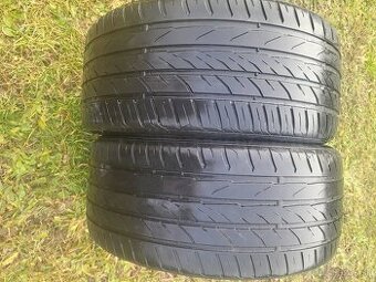 Letné MATADOR 255/35 R20