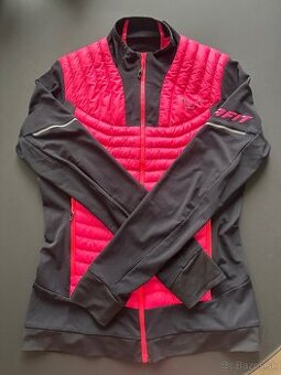 Dynafit Light Insulation Jacket damska bunda