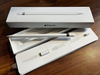 Apple pencil 1 gen