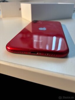 iphone 11 red 64gb