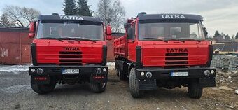 Tatra,v3s,multicar led svetla 178mm 7' a 143mm 5,75'