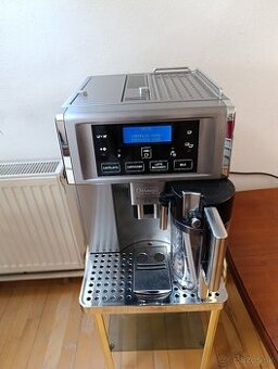 DeLonghi Primadonna Avant