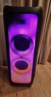 Jbl partybox