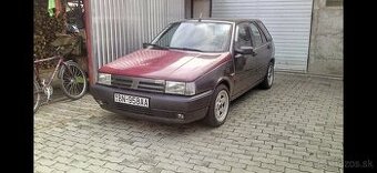 Fiat Tipo 1,9 Td