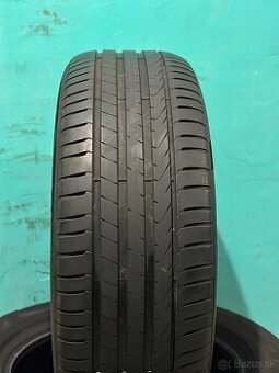 235/55R18 Pirelli letni 2 kus