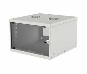 Rack - Intellinet 19" BASIC rozvádzač