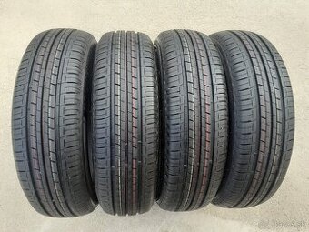 175/60 r16 letné pneumatiky 4ks Bridgestone DOT2021