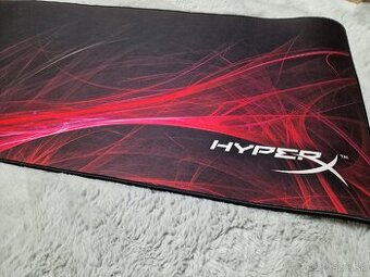 Hyperx Fury XL Podložka - 1