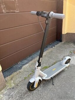 Predam Ninebot KickScooter MAX G30LE 350W 25Km/h 17kg - 1