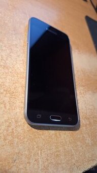 Samsung galaxy J3 2016