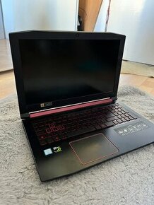 ACER NITRO 5 | i5 - 8GB RAM