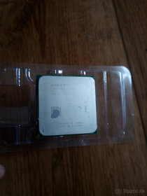 AMD FX 8300 AM3+ - 1