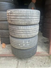 225/45 r17 hankook - 1