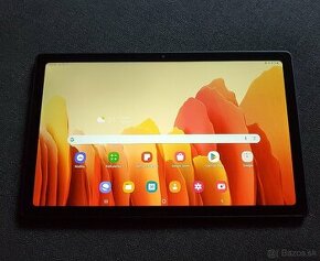 Samsung Galaxy Tab A7