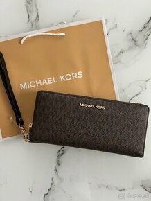 Michael Kors Original peňeženka