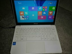 Asus Eeebook - 1