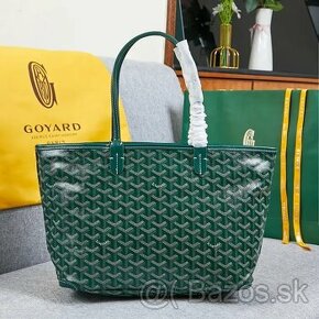 Goyard Tote Bag/ kabelka - 1