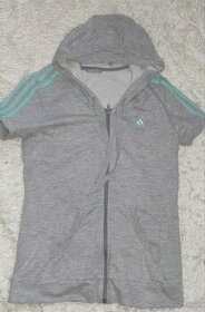 Vesta zn.Adidas veľ.S - 1