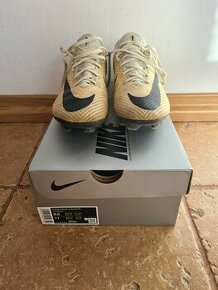 Kopačky Nike ZOOM Vapor