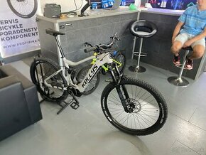 E bike Kellys theos i50 2023