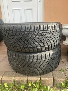 Andsail winter lander 215/50 r17