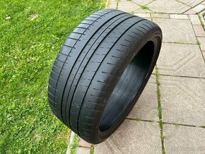 1x 275/30 R20 MICHELIN PILOT SPORT 3 - 1