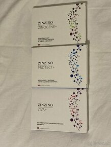 Zinzino ZinoGen - 1