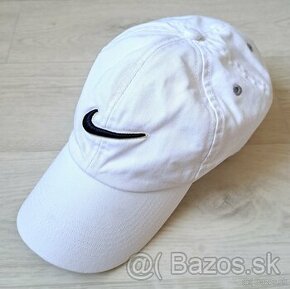 Detská šiltovka zn. Nike - 1