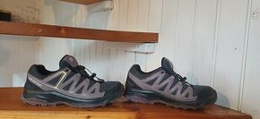 Salomon Custer Gore Tex W # 39 - 1