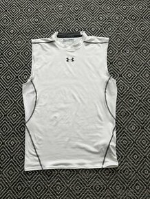 Under Armour sportove tielko CL