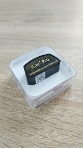 Vgate iCar Pro