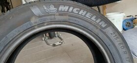 Michelin - 1