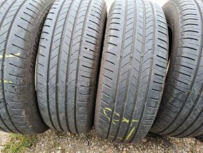 Letné Bridgestone Alenza 225/65/17 102H