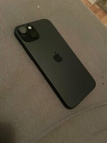 iPhone 15plus 128gb