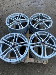 5x112 Audi