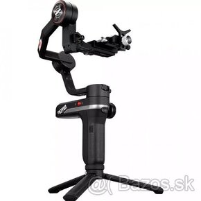 ZHIYUN Weebill S