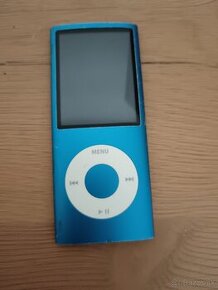 Apple ipod 8gb