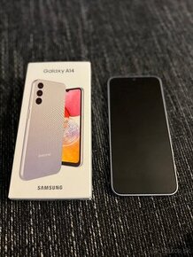 Samsung Galaxy A14 64 GB