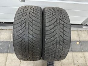 225/45 r17 Zimne r.v.2021