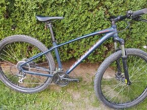 Specialized Ginner Pitch M-ko