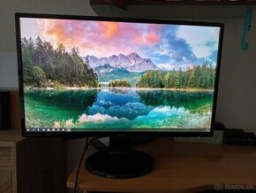 Benq GW2760HS