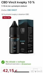 CBD