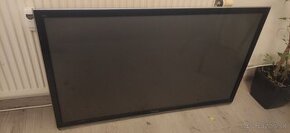 Panasonic Viera 50"