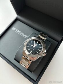 Tag heuer aquaracer 200 profesional