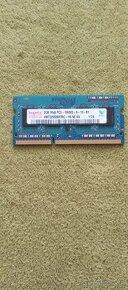 Hynix 2 GB